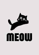 2024-10-27/ec9e58b2-52f4-419b-b055-d9568d92ef00