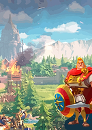 2024-10-27/f024017c-1703-4863-993a-9f1fd2f31bd5