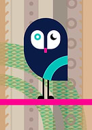 2024-10-27/f645e9e0-2af5-4fc0-b57c-9542cd35ee7c