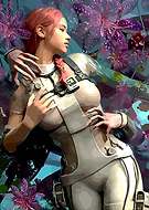 2024-10-28/0049bdad-588e-4c15-8e5b-9fca44d1ac17