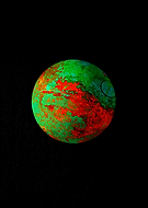 2024-10-28/12d8011d-60a3-451a-b16d-5f774e05b3b5