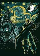 2024-10-28/24210275-7da1-46c6-88bb-2838c7ea41df