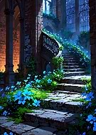 2024-10-28/381a4754-dcd7-44c1-94a8-8516ead7f549