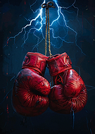 2024-10-28/3b3725a7-7de4-4579-9f4d-6dfe317245a5