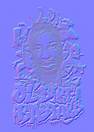 2024-10-28/3c02f89f-2ea9-4be4-b3a3-8b06f87a30f9