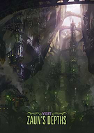 collection-preview-3