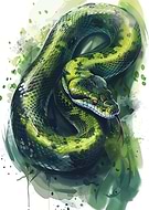 2024-10-28/4749c607-59e2-4937-9471-bf5970b249c8