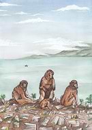 2024-10-28/47dd8649-326e-4fd1-95d3-3d482da8b318