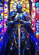 2024-10-28/5388aee1-da9a-4c0c-bbd4-a9fc006ff234