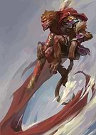 2024-10-28/5b5aa55b-dded-49ac-8ad4-4d60caa9bbd4