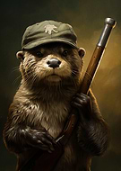 2024-10-28/63b9a657-b314-4786-9e17-2c2b76ba830d