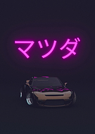 2024-10-28/720b8028-4acf-4ab3-bbdb-566486deea31