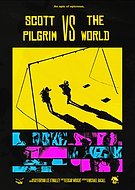 2024-10-28/72e4406f-fbfd-4be1-81a9-3b1189c98250