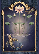 2024-10-28/743ef297-8c80-4b2b-b80a-f9d598ef7a85