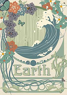 2024-10-28/7a006c1f-d2cb-495b-ae8f-41373514f095