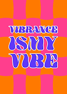 2024-10-28/7c7ae65b-290f-423a-999c-7013e43b7aaa