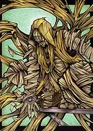 2024-10-28/a5143280-0728-4174-a23f-0bc6b56ecd9a