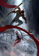 2024-10-28/a7dd545c-2512-4fc3-9f12-b86f6735f3ae