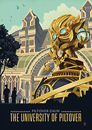 collection-preview-3