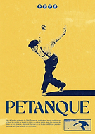 2024-10-28/bcdfdb4d-9ce9-436e-bfac-386c9a478e4a