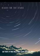 2024-10-28/c2342f65-d0e1-4374-822a-ceaa7bcd94c0