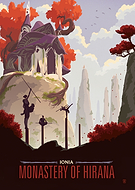 collection-preview-3