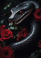 2024-10-28/e25ab9a4-121c-4a9e-9069-211095148ab2