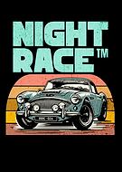 2024-10-28/e9c66829-2b3b-4c21-ba57-483843baaca7