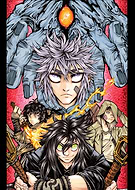 2024-10-28/ef4123ce-6622-4b85-9570-b7d75d49a1b5