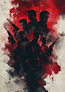 2024-10-28/f4be3433-4a6d-44b0-9868-782ff3e9bfa5