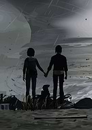 2024-10-28/fb944552-8258-4e0e-828e-e291485af7e2