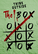 2024-10-29/023ec2e9-1c9d-43f0-99f7-3b361c8053cd