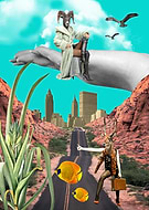 2024-10-29/0bd889d1-0947-440d-8466-03938cbe9390