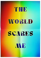 2024-10-29/0d59af9d-82bf-4edd-b43c-71b5af31f662