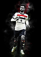 2024-10-29/1381c5eb-9f2d-459b-81fc-92a86f02ccd5