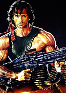 2024-10-29/2e345283-3637-4e56-b045-b23c91b24dca