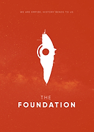 2024-10-29/3431596f-c40e-4e92-9d62-af7960945270