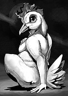 2024-10-29/3799e9cc-2b64-4e24-b01b-34ae6f616765