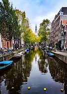 2024-10-29/3c5c6c45-b11d-4f81-9fa1-dca1b1c59ef1