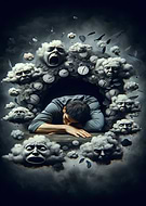 2024-10-29/4ac2eebb-2840-420b-86e2-35c901b0f98b