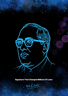 2024-10-29/542565f6-b573-4855-bb14-184a0b75af61