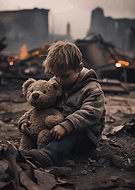 2024-10-29/5bba8ce4-a128-4de1-b9b4-fbee05f571fe