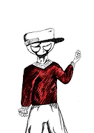 2024-10-29/5da1fb42-542a-4f9c-811a-c9809d59a6cd