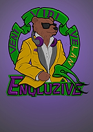 2024-10-29/63d9b356-6c21-44ae-b8ad-2a91a45b6484