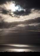 2024-10-29/6d68b7dc-d4c1-4b76-b678-c14f7b220fbe