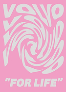 2024-10-29/6f1d195c-edc1-4c32-8f87-2714ab9f839f