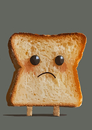 2024-10-29/7aa570ec-34ba-4134-83db-406fed161aa9