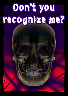 2024-10-29/7dd99f8c-4388-4d04-877c-8ec383f1ad63