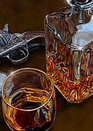 2024-10-29/82039428-f0e2-44a6-b81b-de09e3b029c0