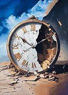 2024-10-29/864f7101-eb6e-44b2-9f8c-40ec0e1da033